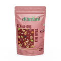 10-in-1 Trail Mix 400g